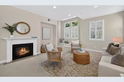 127 Firefly Lane, Napa, CA 94558 - Photo 3