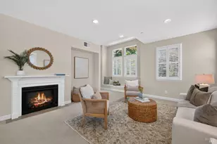 127 Firefly Ln, Napa, CA 94558 - Photo 3