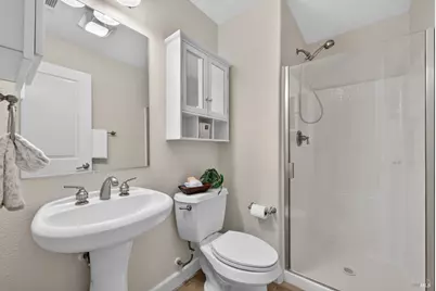 127 Firefly Lane, Napa, CA 94558 - Photo 29
