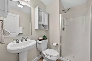 127 Firefly Ln, Napa, CA 94558 - Photo 29