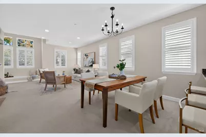 127 Firefly Lane, Napa, CA 94558 - Photo 7