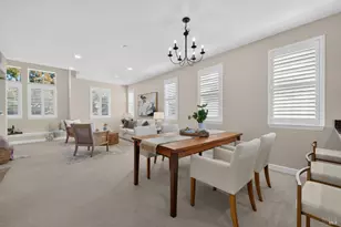 127 Firefly Ln, Napa, CA 94558 - Photo 7