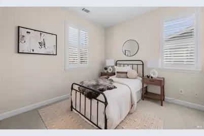 127 Firefly Lane, Napa, CA 94558 - Photo 17
