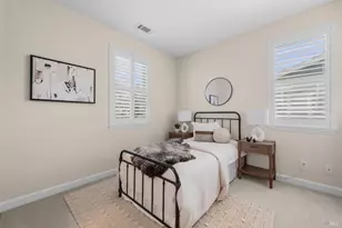 127 Firefly Ln, Napa, CA 94558 - Photo 17