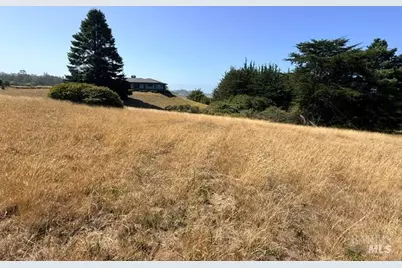 44861 Baywood Drive, Mendocino, CA 95460 - Photo 5