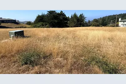 44861 Baywood Drive, Mendocino, CA 95460 - Photo 9