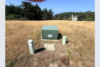 44861 Baywood Drive, Mendocino, CA 95460 - Photo 7
