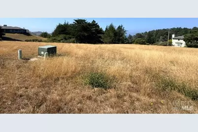 44861 Baywood Drive, Mendocino, CA 95460 - Photo 3