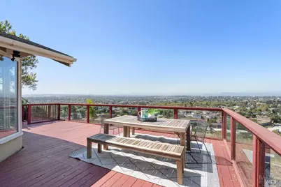 335 Skyline Drive, Vallejo, CA 94591 - Photo 47