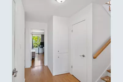 335 Skyline Drive, Vallejo, CA 94591 - Photo 17