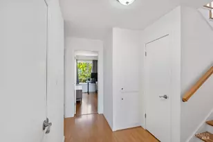 335 Skyline Dr, Vallejo, CA 94591 - Photo 17