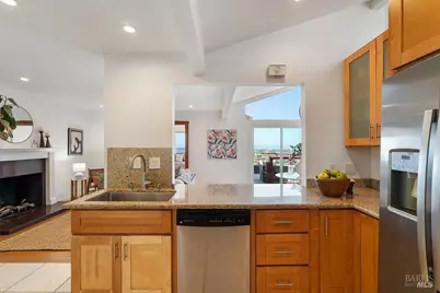 335 Skyline Drive, Vallejo, CA 94591 - Photo 37