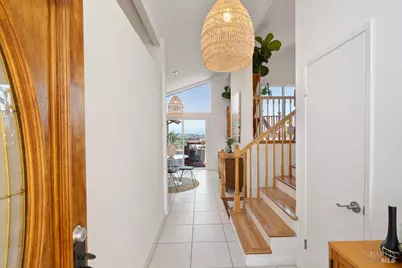 335 Skyline Drive, Vallejo, CA 94591 - Photo 5
