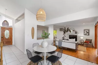 335 Skyline Drive, Vallejo, CA 94591 - Photo 27