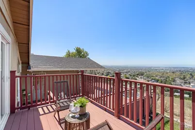 335 Skyline Drive, Vallejo, CA 94591 - Photo 53