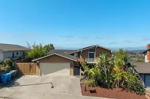 335 Skyline Dr, Vallejo, CA 94591 - Photo 1