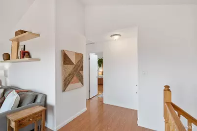 335 Skyline Drive, Vallejo, CA 94591 - Photo 9