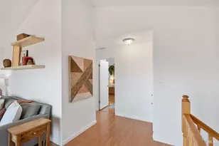335 Skyline Dr, Vallejo, CA 94591 - Photo 9