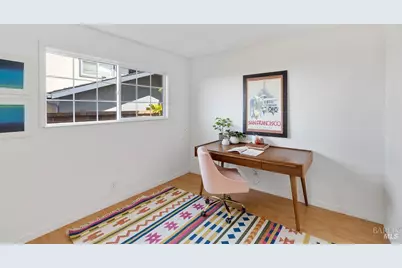 335 Skyline Drive, Vallejo, CA 94591 - Photo 19