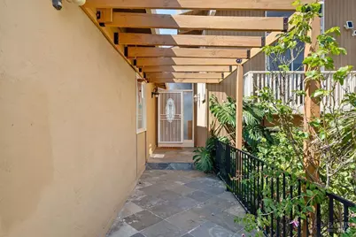 335 Skyline Drive, Vallejo, CA 94591 - Photo 3