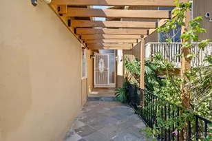 335 Skyline Dr, Vallejo, CA 94591 - Photo 3