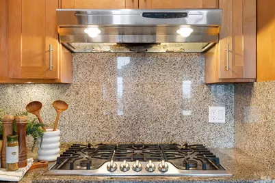 335 Skyline Drive, Vallejo, CA 94591 - Photo 39