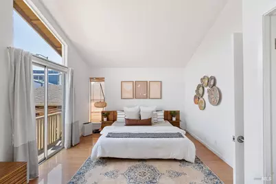 335 Skyline Drive, Vallejo, CA 94591 - Photo 11