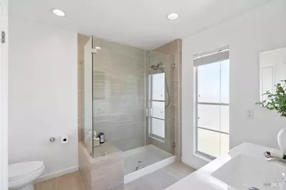 335 Skyline Drive, Vallejo, CA 94591 - Photo 13