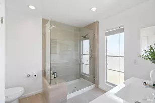 335 Skyline Dr, Vallejo, CA 94591 - Photo 13