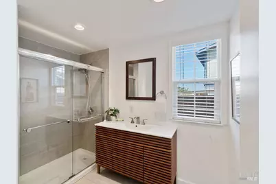 335 Skyline Drive, Vallejo, CA 94591 - Photo 21
