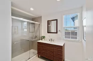 335 Skyline Dr, Vallejo, CA 94591 - Photo 21