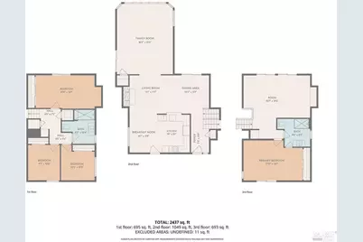 335 Skyline Drive, Vallejo, CA 94591 - Photo 61