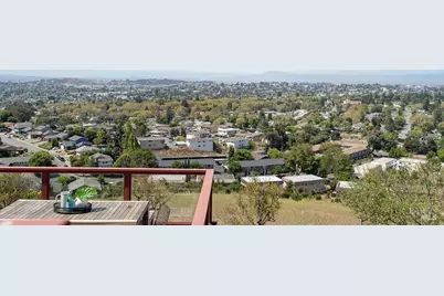 335 Skyline Drive, Vallejo, CA 94591 - Photo 55
