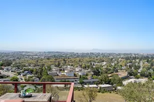 335 Skyline Dr, Vallejo, CA 94591 - Photo 55