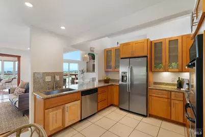 335 Skyline Drive, Vallejo, CA 94591 - Photo 35