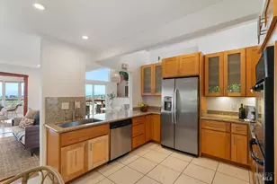 335 Skyline Dr, Vallejo, CA 94591 - Photo 35