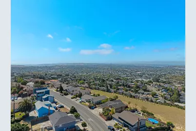 335 Skyline Drive, Vallejo, CA 94591 - Photo 57