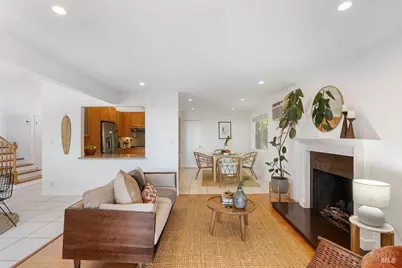 335 Skyline Drive, Vallejo, CA 94591 - Photo 31