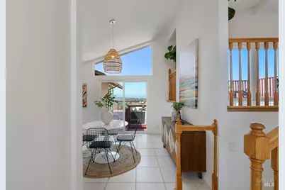 335 Skyline Drive, Vallejo, CA 94591 - Photo 25