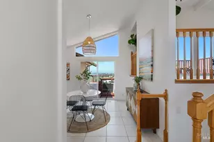 335 Skyline Dr, Vallejo, CA 94591 - Photo 25