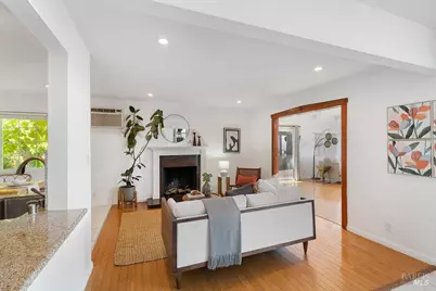 335 Skyline Drive, Vallejo, CA 94591 - Photo 29