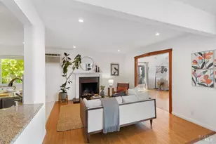 335 Skyline Dr, Vallejo, CA 94591 - Photo 29