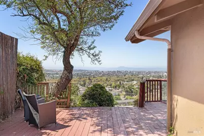 335 Skyline Drive, Vallejo, CA 94591 - Photo 49