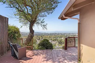 335 Skyline Dr, Vallejo, CA 94591 - Photo 49