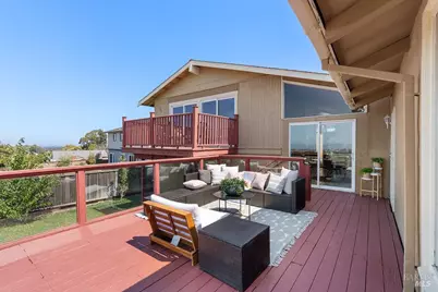 335 Skyline Drive, Vallejo, CA 94591 - Photo 51