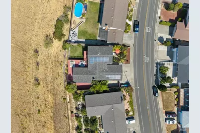 335 Skyline Drive, Vallejo, CA 94591 - Photo 59