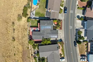 335 Skyline Dr, Vallejo, CA 94591 - Photo 59