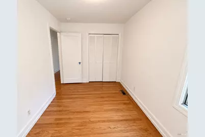200 The Alameda, San Anselmo, CA 94960 - Photo 9