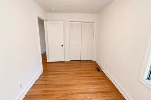 200 The Alameda, San Anselmo, CA 94960 - Photo 9
