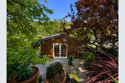 200 The Alameda, San Anselmo, CA 94960 - Photo 15